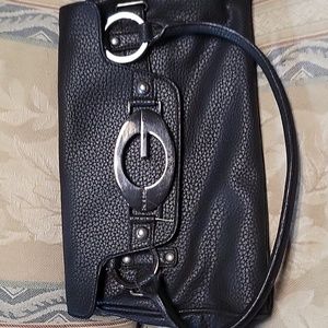 Women purse